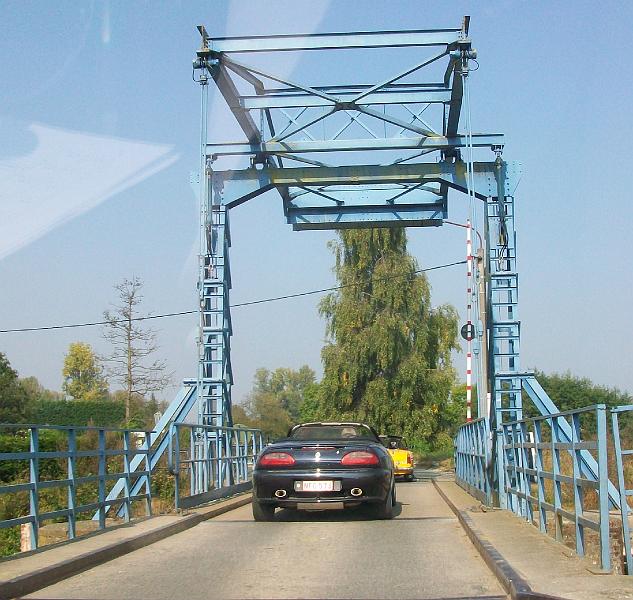 Onderweg (2).JPG